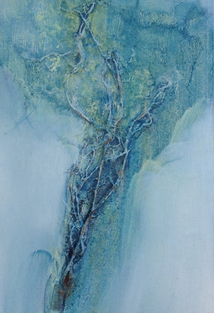 ZEN TREE